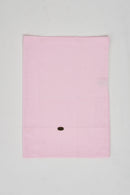 the best inner ever™ tube LUXE COTTON