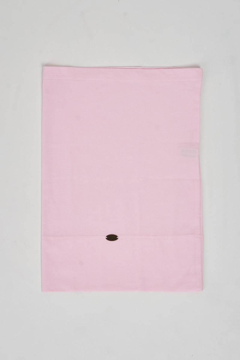 the best inner ever™ tube LUXE COTTON