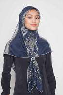 text -- ottoman midnight grey