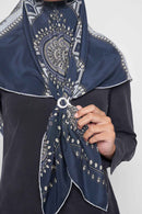 text -- ottoman midnight grey