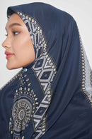 text -- ottoman midnight grey