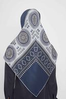text -- ottoman midnight grey