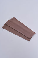 text -- chestnut