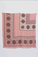 text -- ottoman polite pink