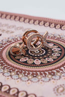 text -- ottoman polite pink