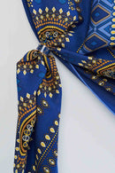 text -- ottoman royal blue