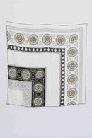 text -- ottoman pearly white