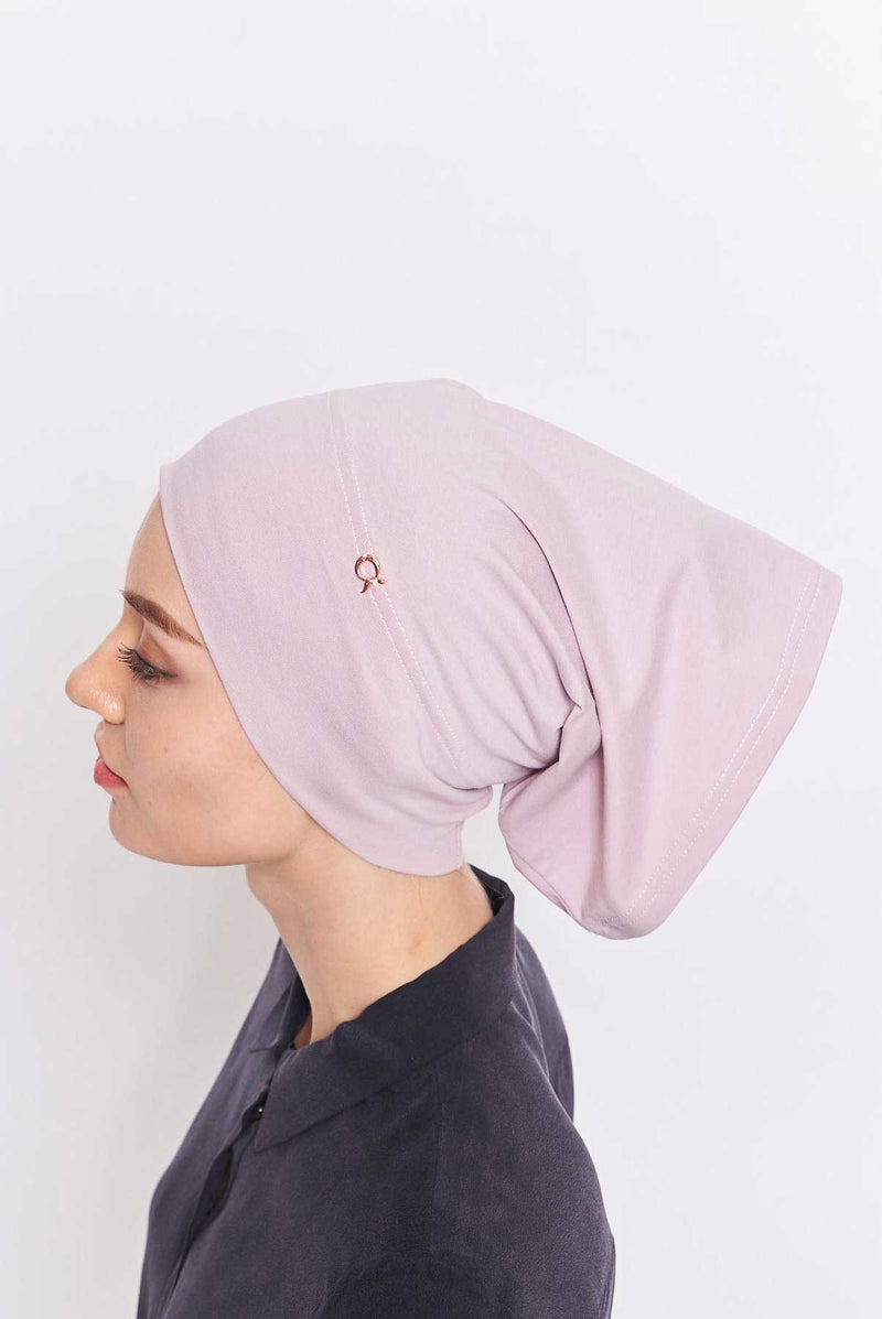 the best inner ever™ tube LUXE COTTON
