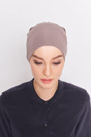 the best inner ever™ tube LUXE COTTON