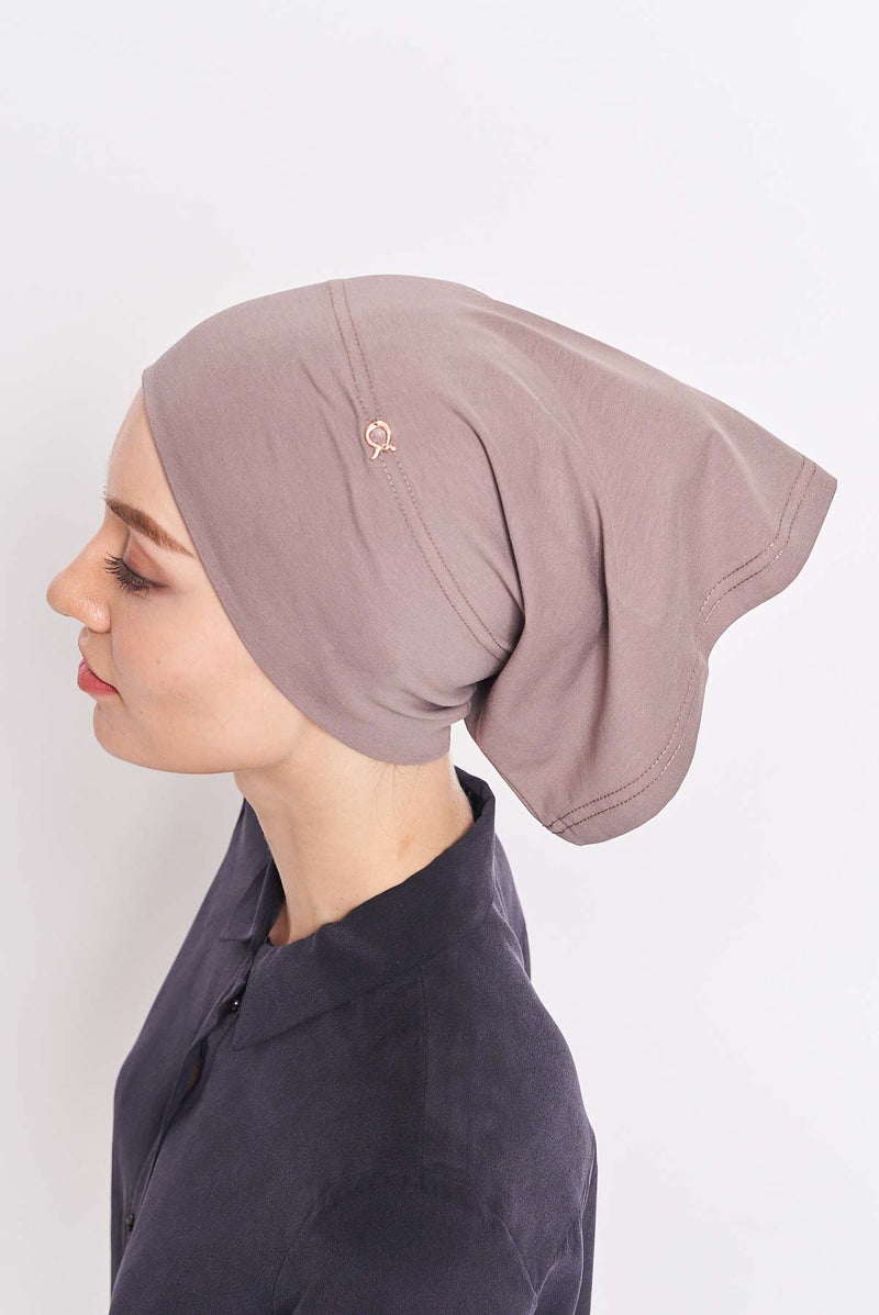 the best inner ever™ tube LUXE COTTON