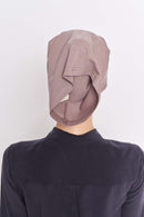 the best inner ever™ tube LUXE COTTON