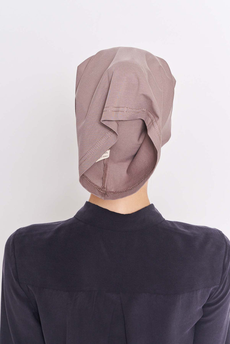 the best inner ever™ tube LUXE COTTON