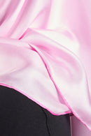 text -- shimmering tulip