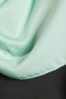 text -- mint
