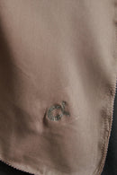 text -- brown
