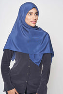 text -- lustre admiral blue