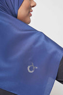 text -- lustre admiral blue