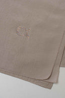 text -- lustrous marvellous taupe