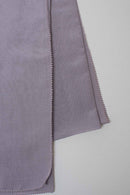 text -- lustrous stylish lavender