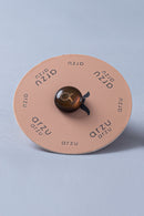 no-pin Magpin™ single edition