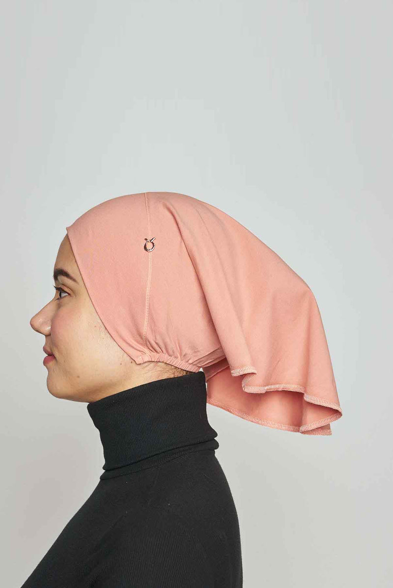 the best inner ever™ bandana