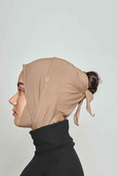 the facelift inner™ LUXE COTTON