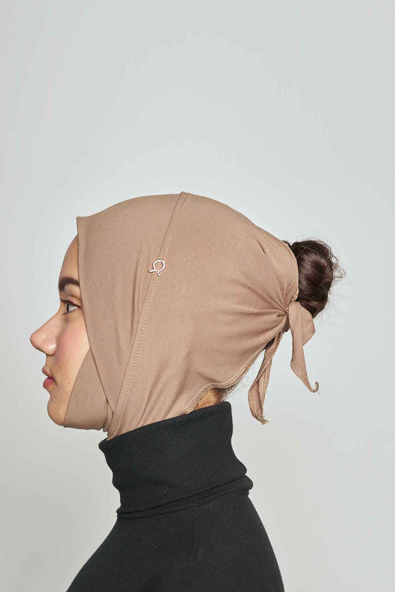 the facelift inner™ LUXE COTTON