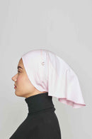 the best inner ever™ bandana