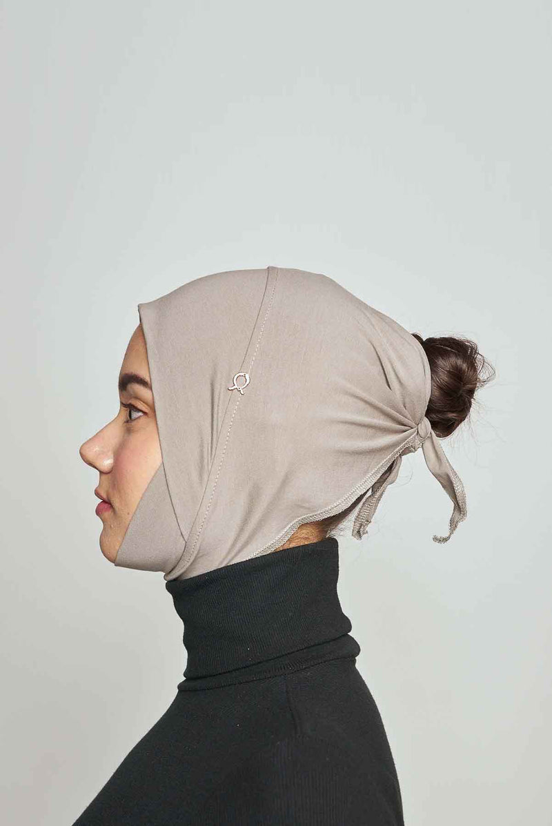 the facelift inner™ LUXE COTTON