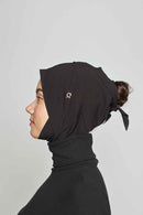 the facelift inner™ LUXE COTTON