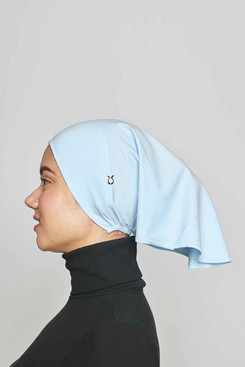 the best inner ever™ bandana