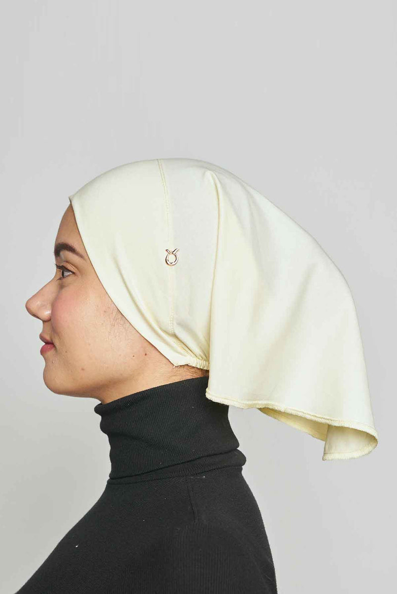 the best inner ever™ bandana