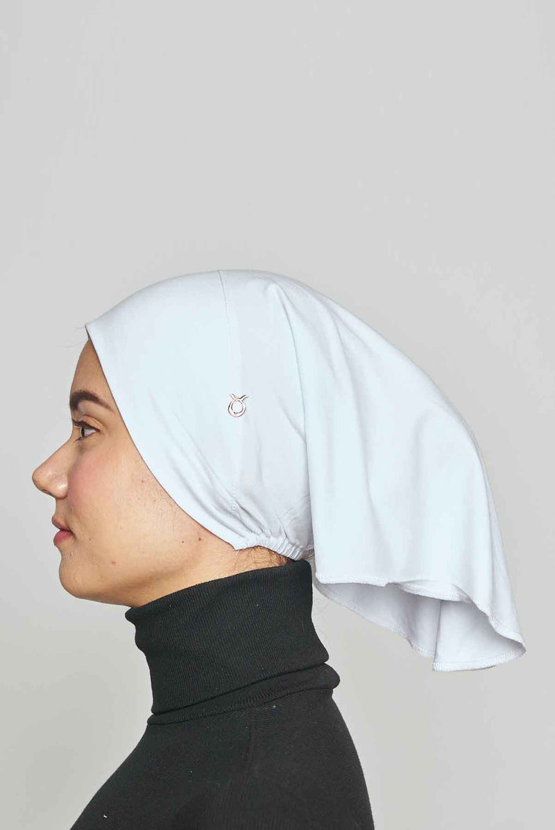 the best inner ever™ bandana