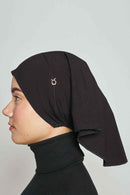 the best inner ever™ bandana