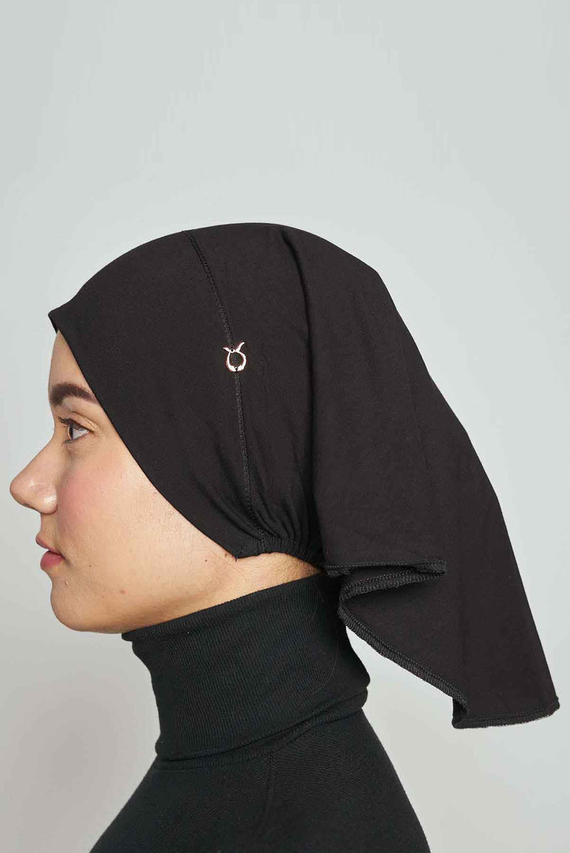 the best inner ever™ bandana