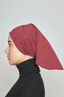 the best inner ever™ bandana