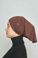 the best inner ever™ bandana