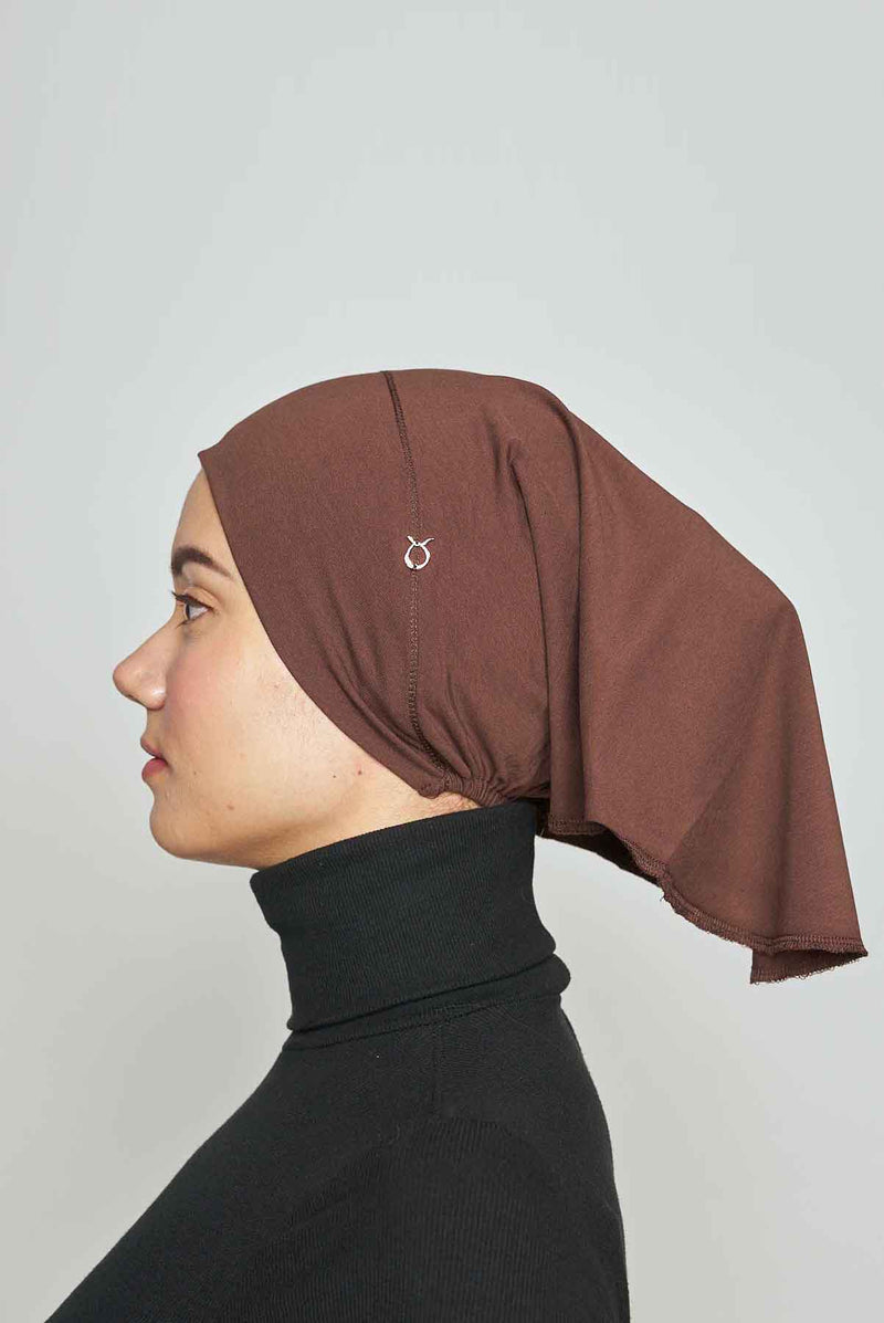 the best inner ever™ bandana