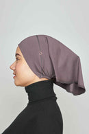 the best inner ever™ bandana