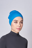 the best inner ever™ classic cap (Long fit) LUXE COTTON