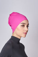 the best inner ever™ classic cap (Long fit) LUXE COTTON