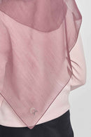 text -- cashmere rose bud
