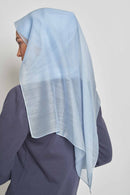 text -- cashmere baby blue