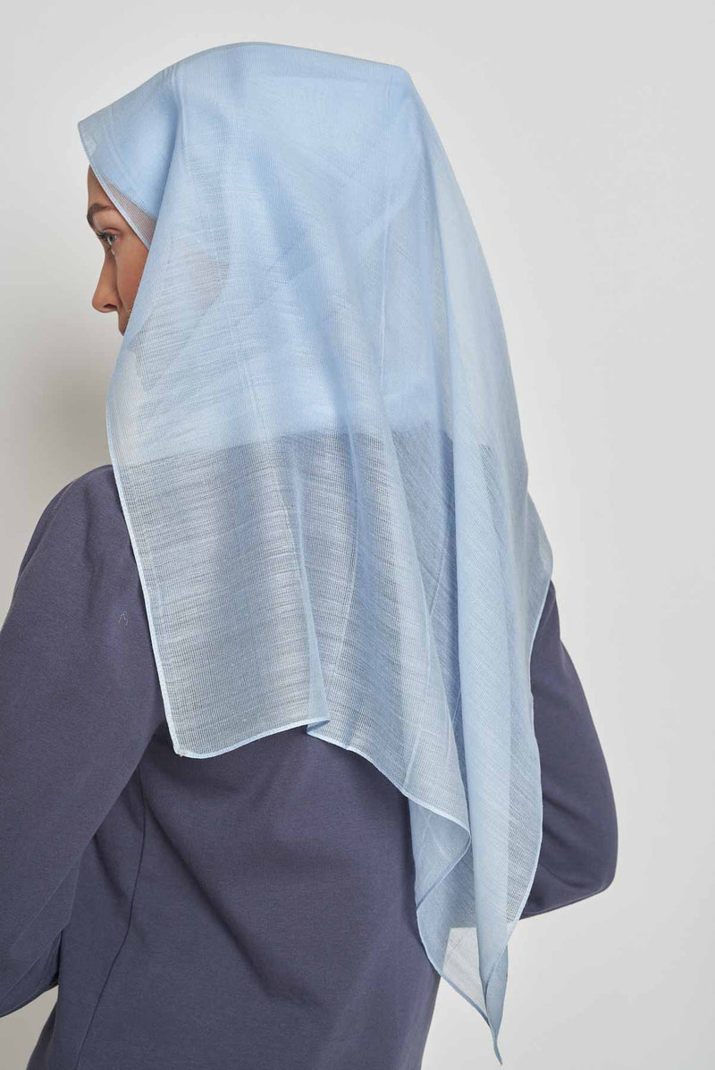 text -- cashmere baby blue