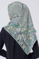 text -- dragonfly green slate