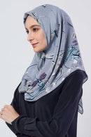 text -- dragonfly mist grey