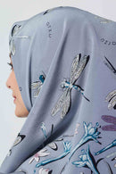 text -- dragonfly mist grey