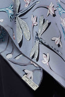 text -- dragonfly mist grey