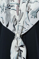 text -- dragonfly porcelain