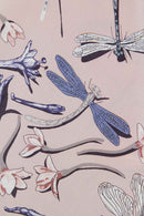 text -- dragonfly translucent